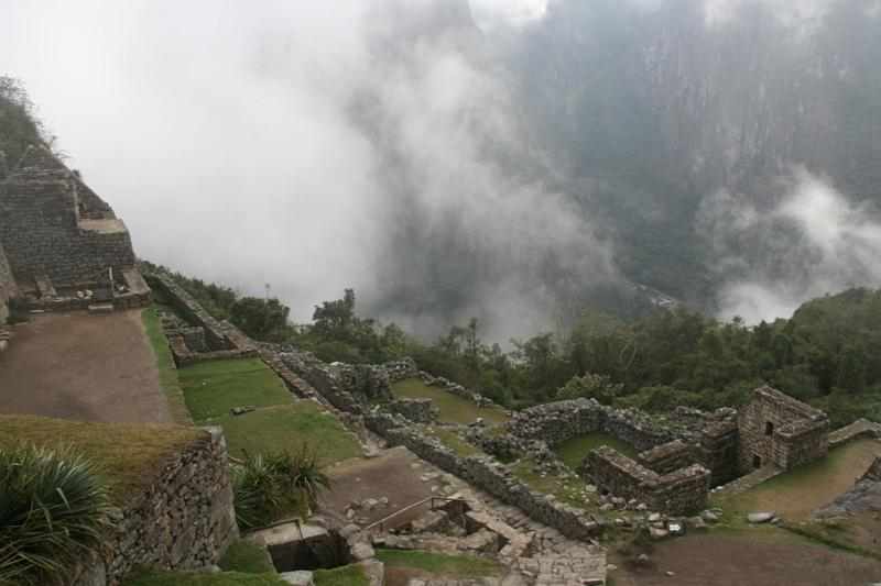 Peru 1237